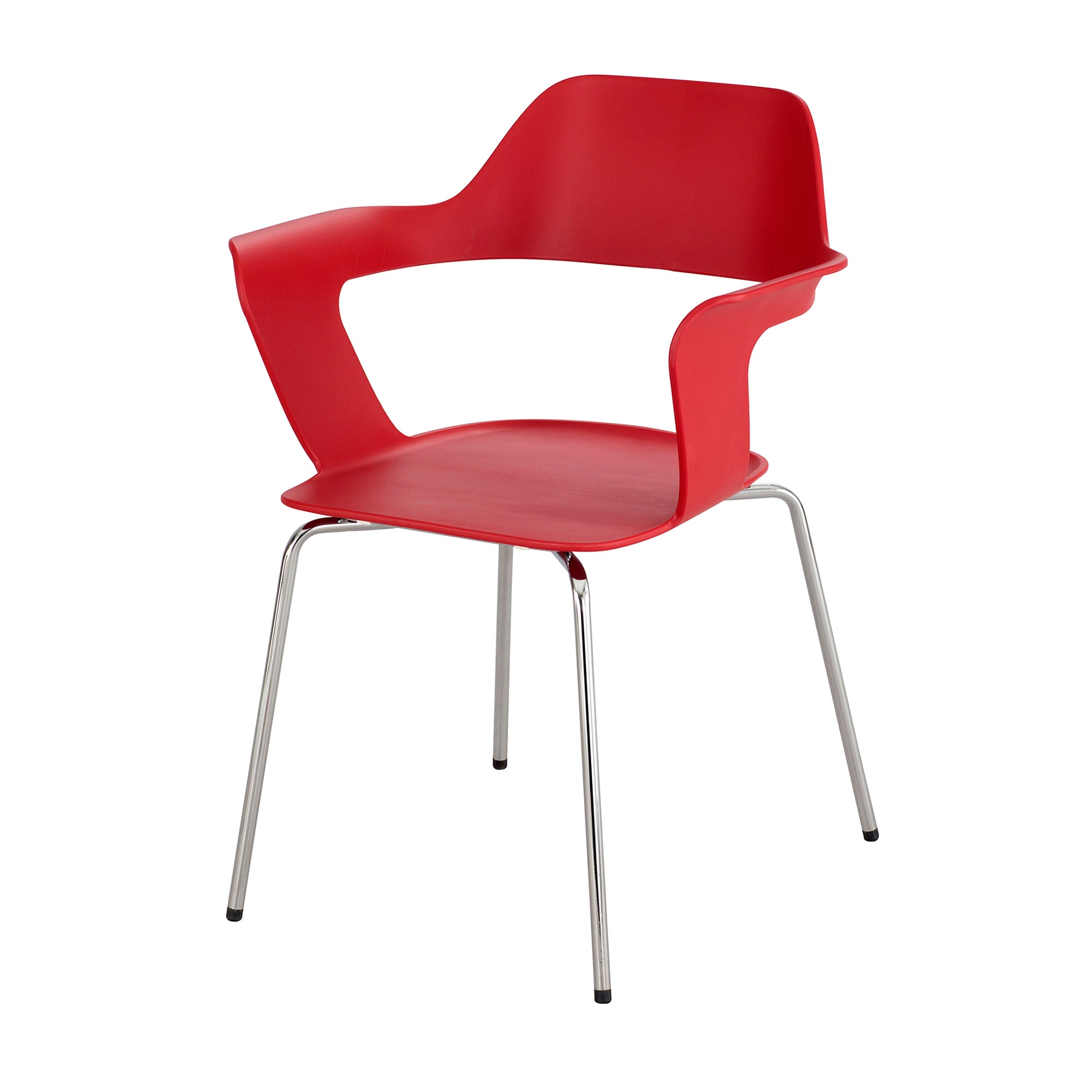 Bandi Chair Stack Rd 2E