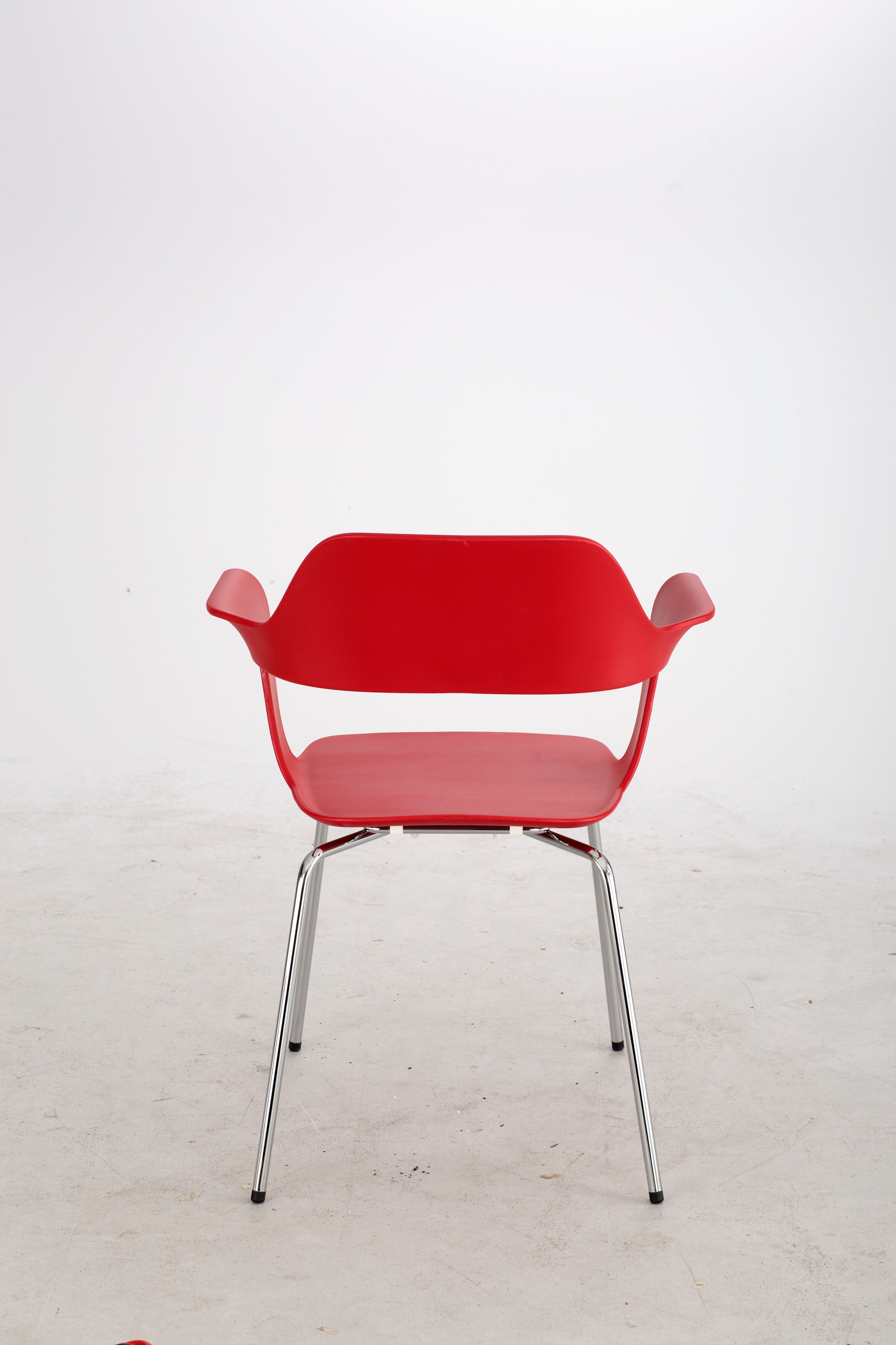 Bandi Chair Stack Rd 2E