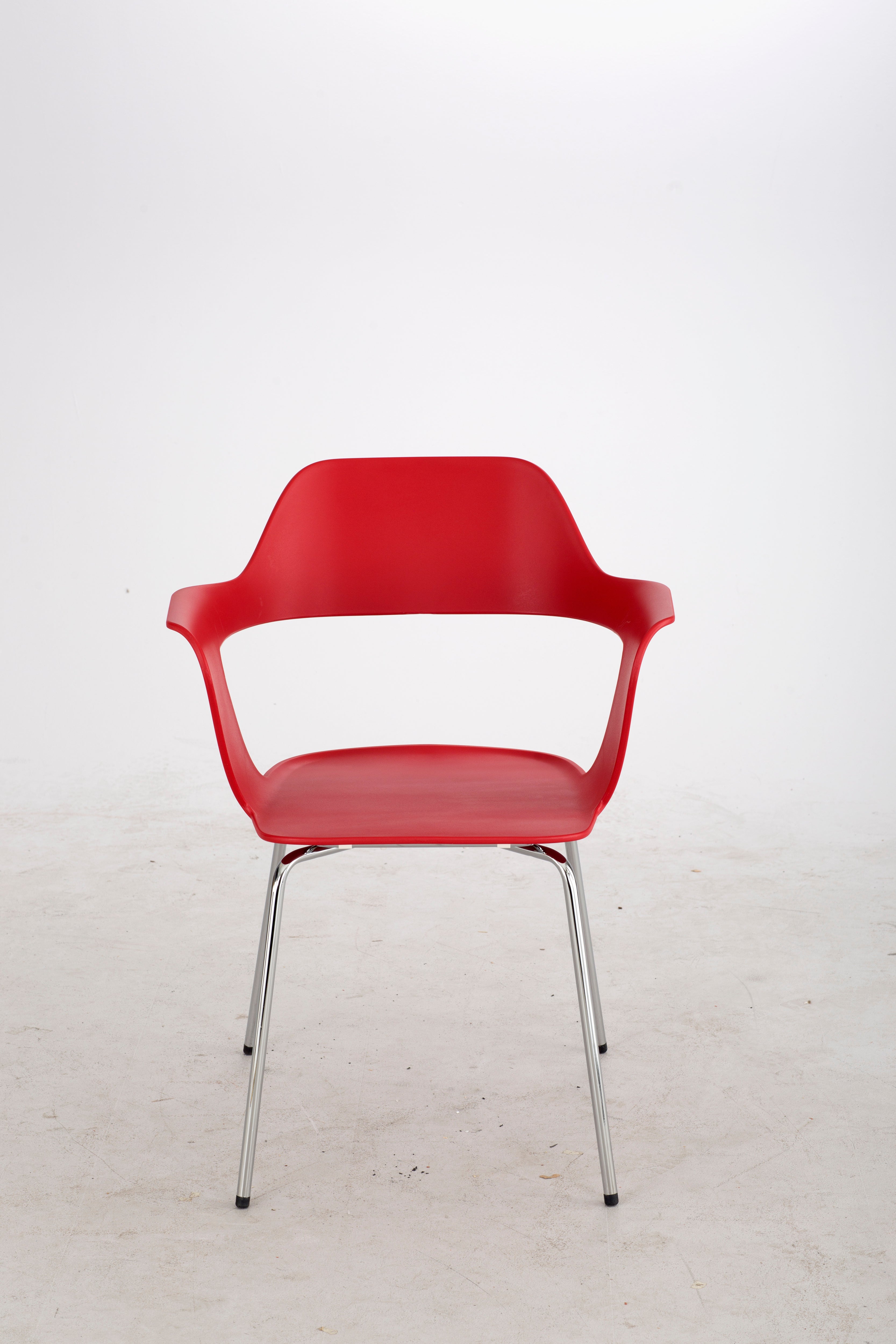 Bandi Chair Stack Rd 2E