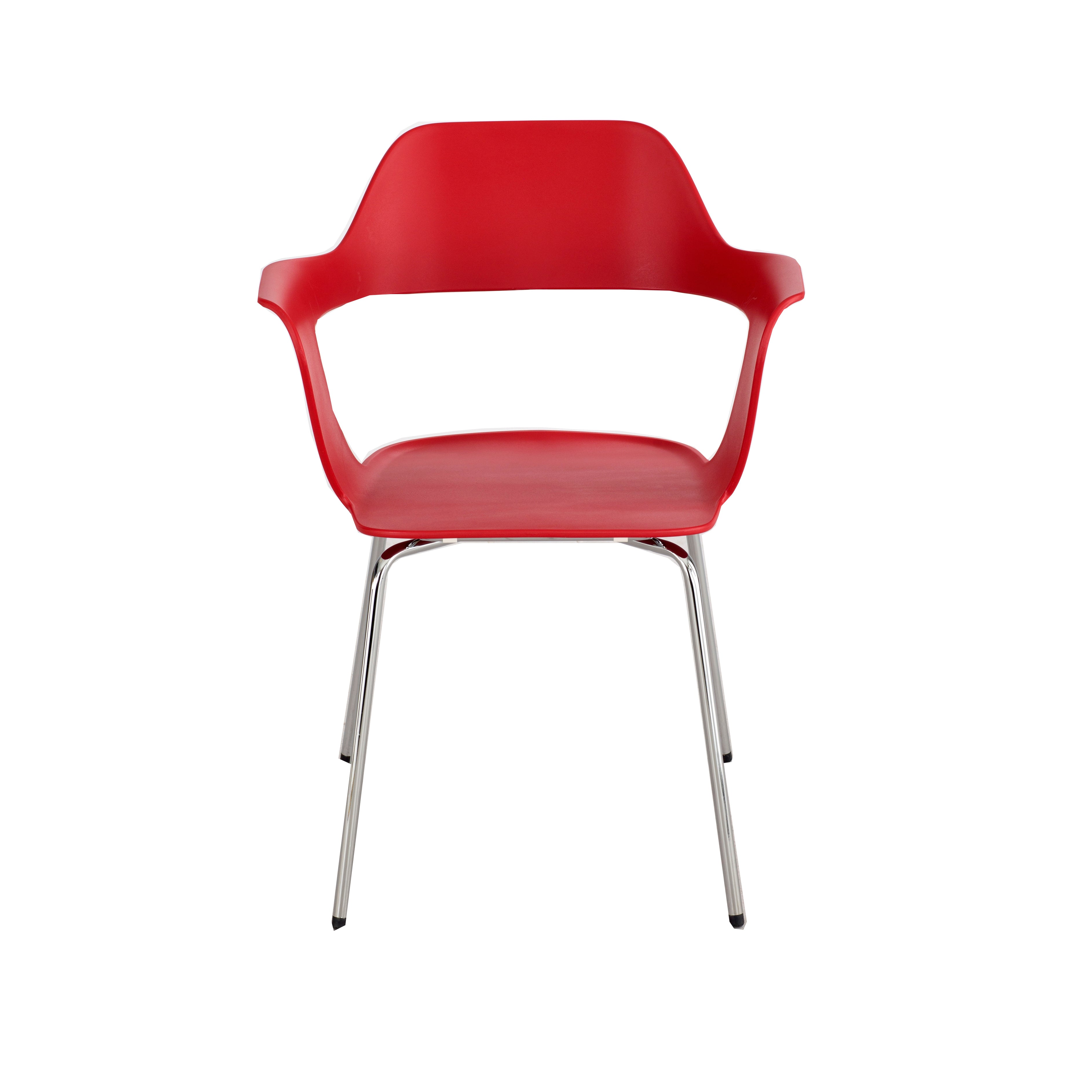 Bandi Chair Stack Rd 2E