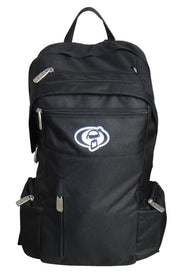 Protection Racket 4277-37 Roadie Backpack