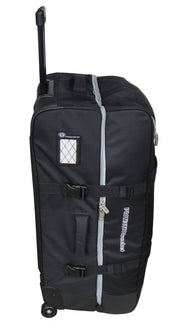 Protection Racket 4277-46 TCB Suitcase 80Ltr ** TCB = Taking Care Of Business