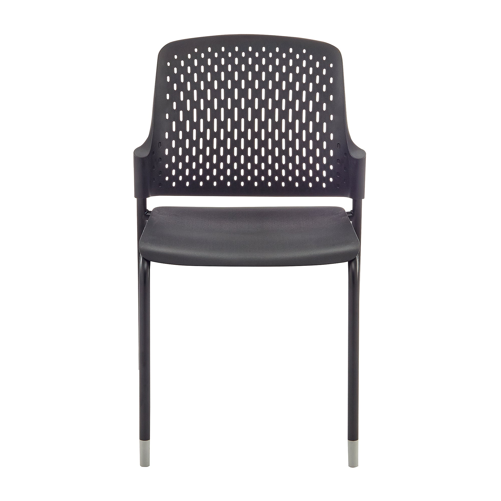 Next Stack Chair Bl 4E