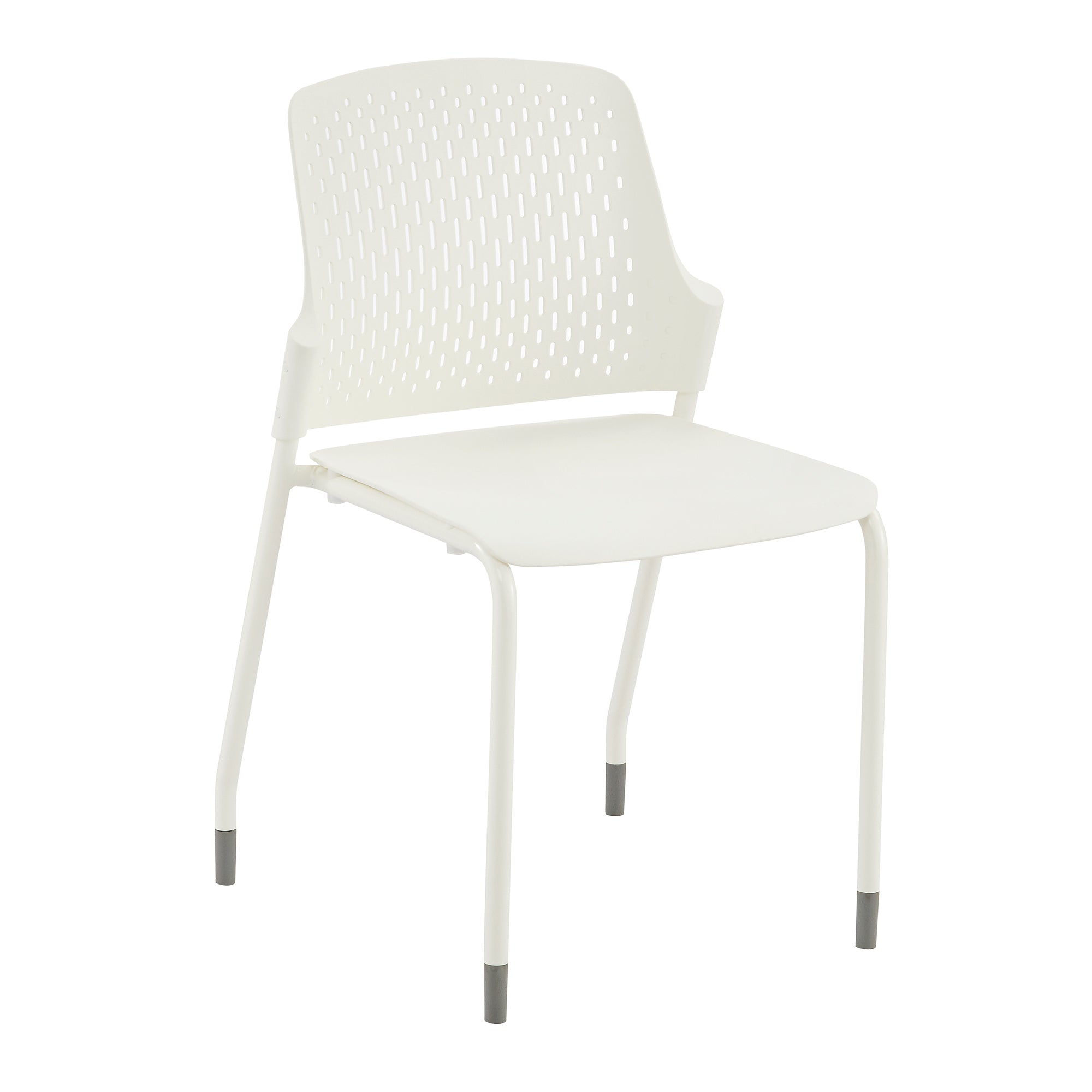 Next Stack Chair Wh 4E