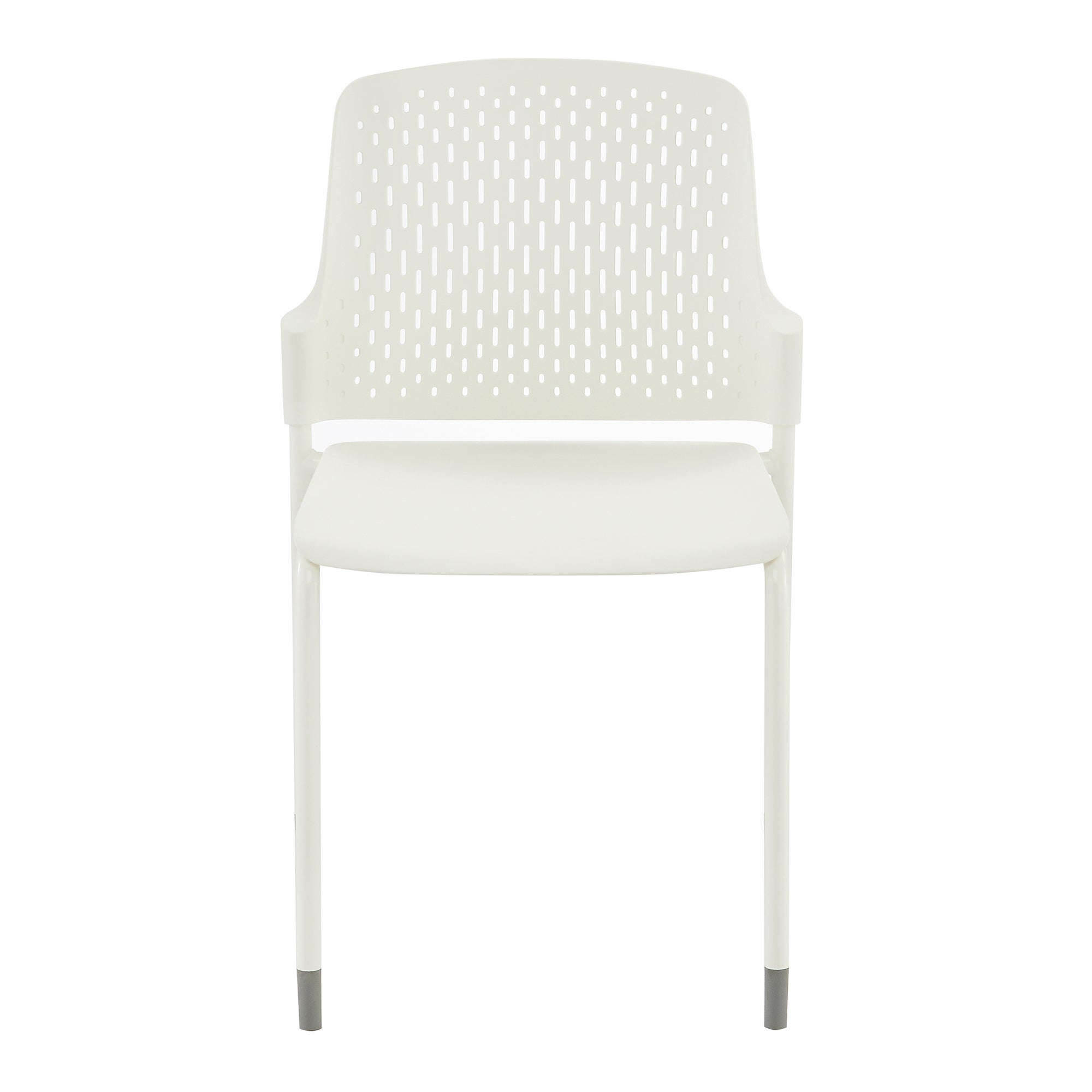 Next Stack Chair Wh 4E