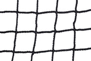 Beacon 7x10 Shagger Screen Replacement Net