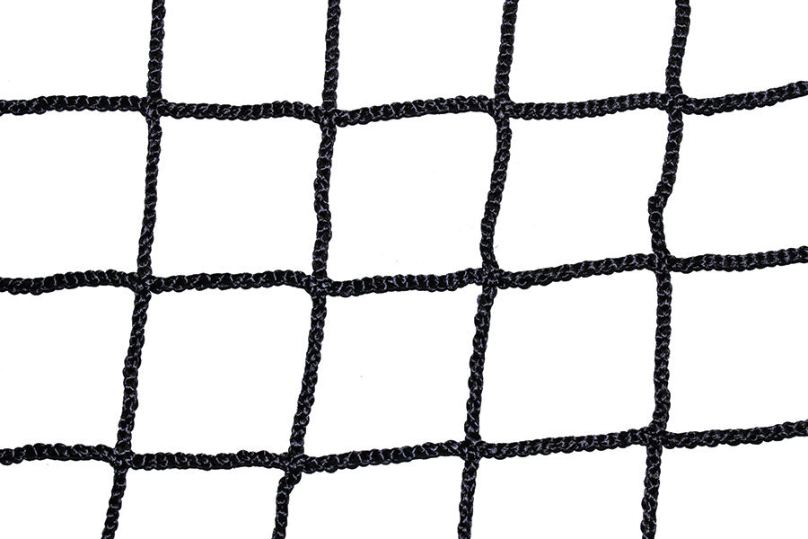 Beacon 7x10 Shagger Screen Replacement Net