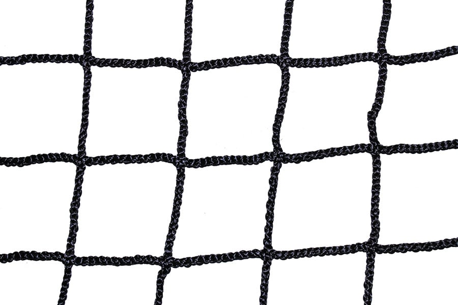 Beacon 7x7 Infield Field Screen Replacement Net