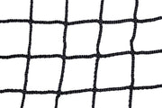 Beacon TuffScreen 8x8 L-Screen Replacement Net