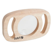 Easy Hold Magnifier