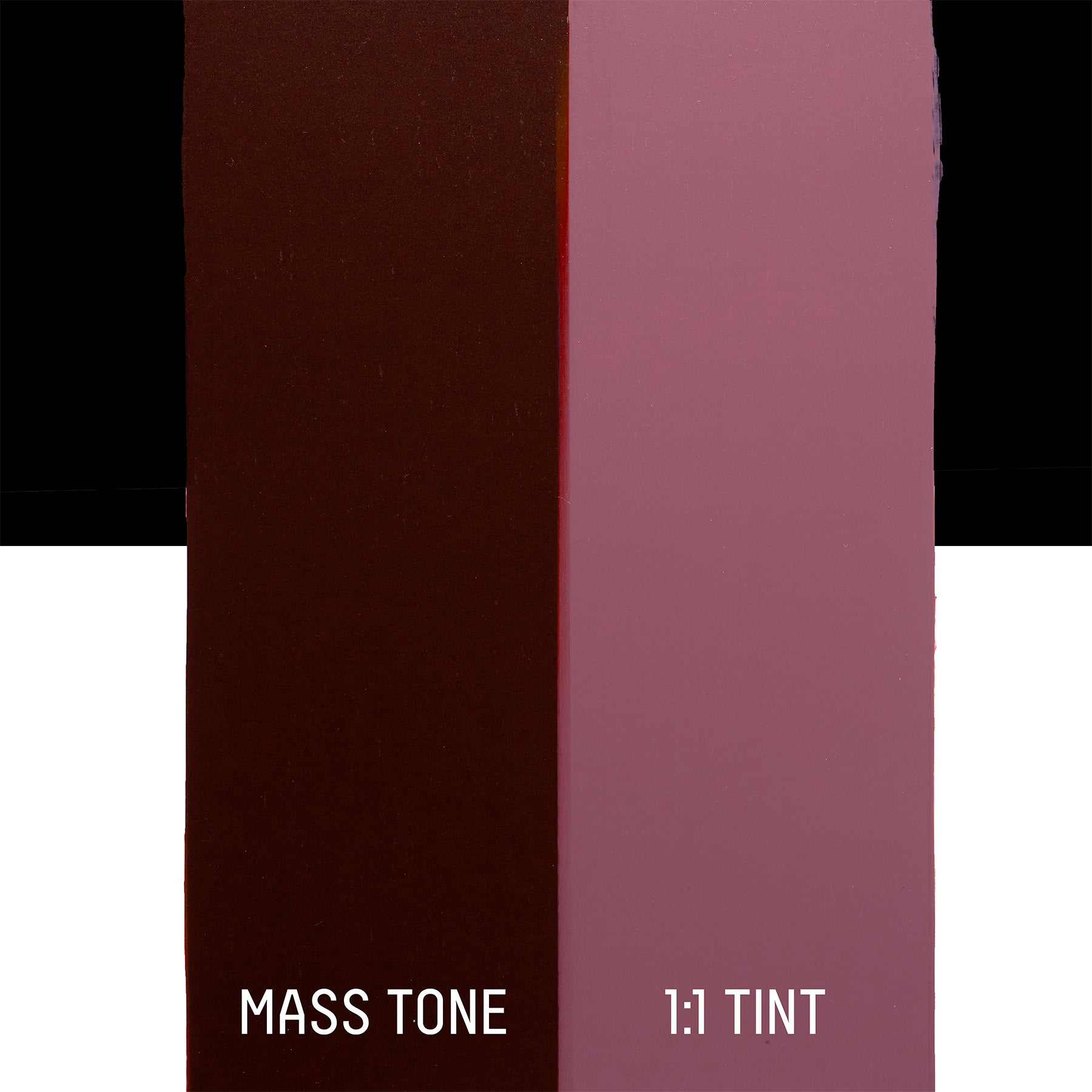 HB 59ml tube - Muted Violet