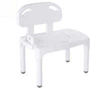 Carex Universal Transfer Bench, Each