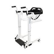 Freedom Aqua Transfer Patient Lift