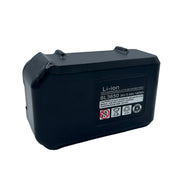 Battery for LITE Mobile Stairlift