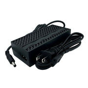Charger for LITE Mobile Stairlift