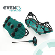 EVENup Core Balance, Large, Pair