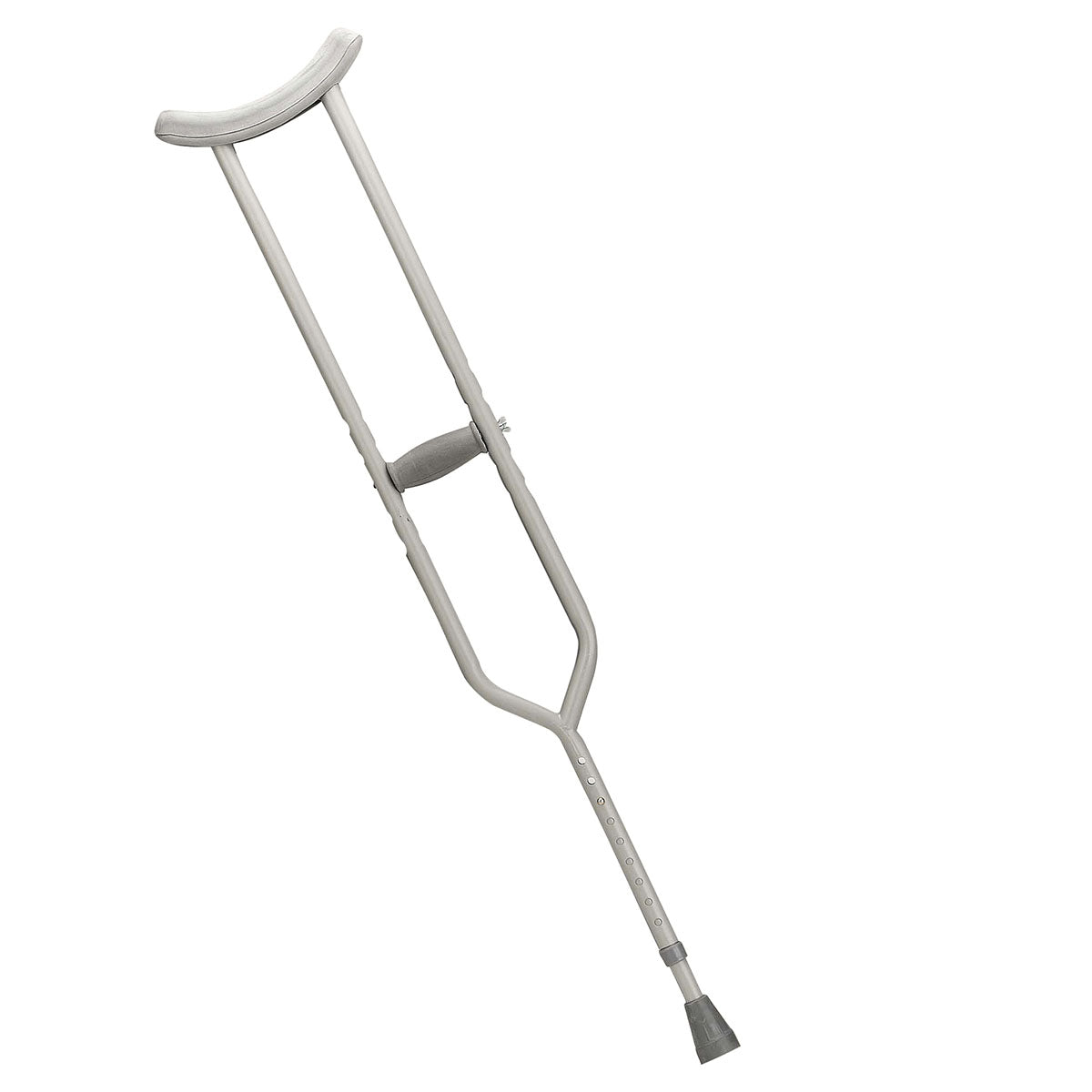Crutches