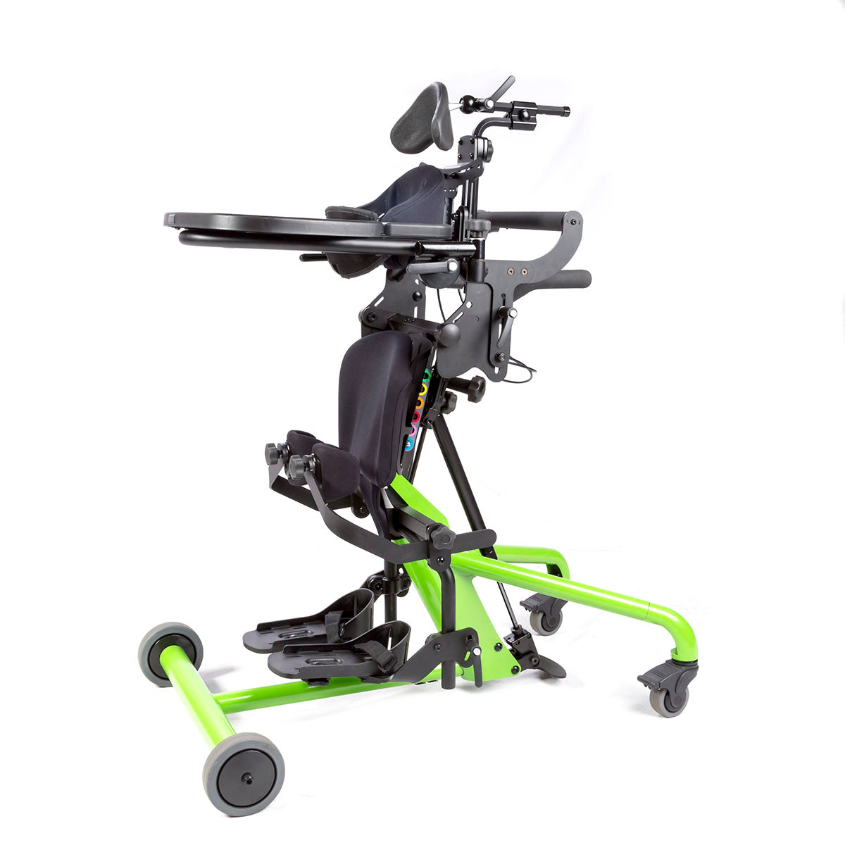 EasyStand Bantam, Moderate Support Package, Extra Small