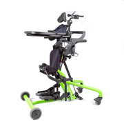 EasyStand Bantam, Moderate Support Package, Extra Small