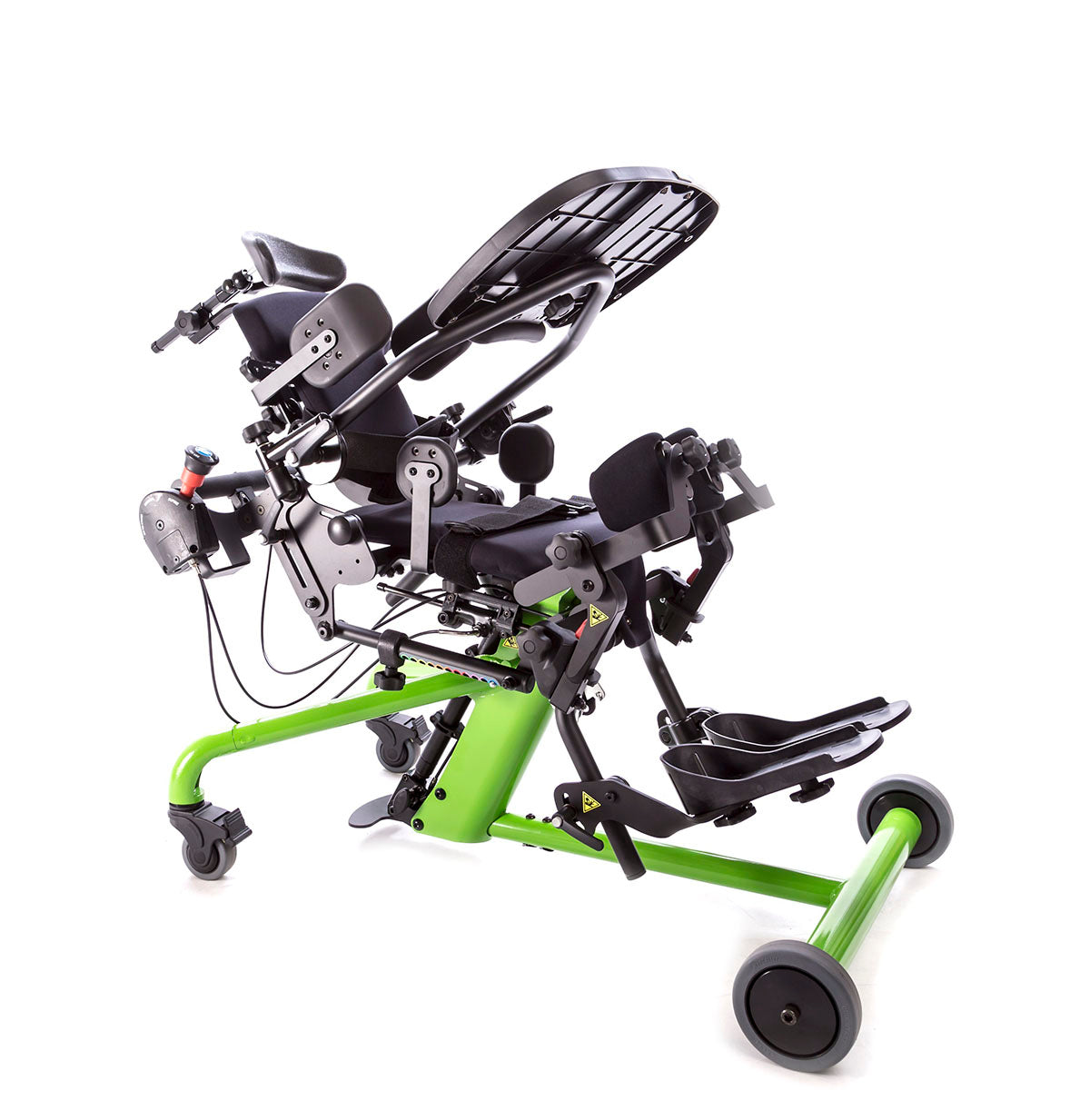 EasyStand Bantam, Moderate Support Package, Small