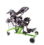 EasyStand Bantam, Moderate Support Package, Small