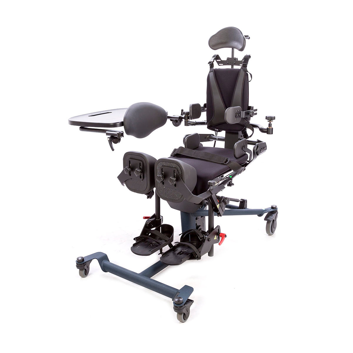EasyStand Bantam, Minimum Support Package, Medium