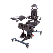 EasyStand Bantam, Minimum Support Package, Medium
