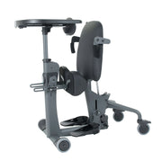 EasyStand Evolv, Moderate Support Package, Medium