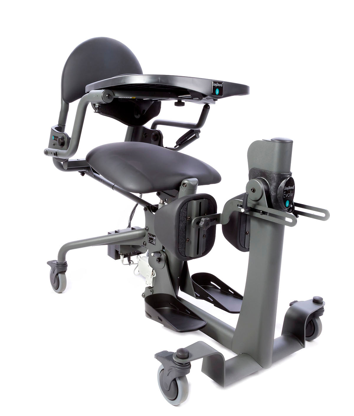 EasyStand Evolv, Maximum Support Package, XT