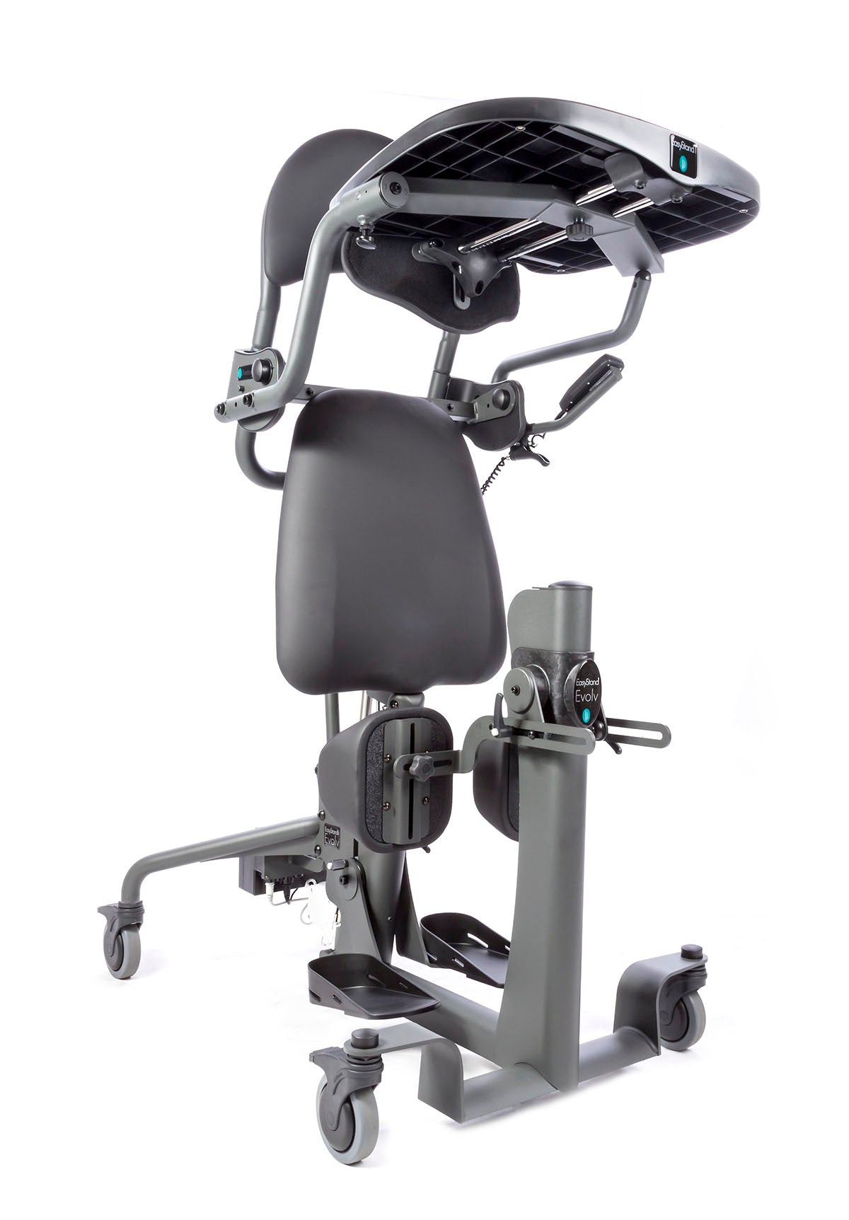 EasyStand Evolv, Minimum Mobile Support Package, XT