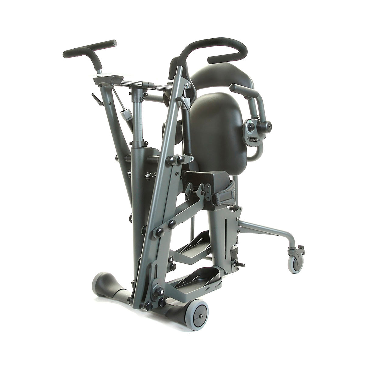 EasyStand Glider, Moderate Support Package, Medium
