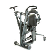 EasyStand Glider, Moderate Support Package, Medium