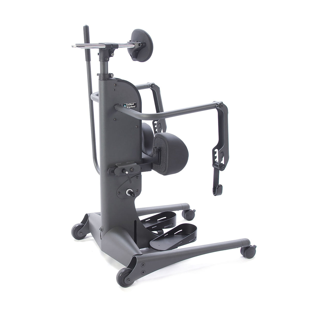 EasyStand StrapStand, Maximum Support Package