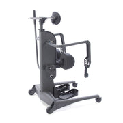 EasyStand StrapStand, Maximum Support Package