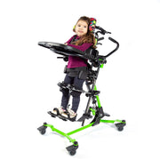 Zing MPS, Moderate Support Package, Size 1
