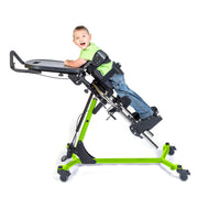 Zing Prone, Moderate Support Package, Size 2