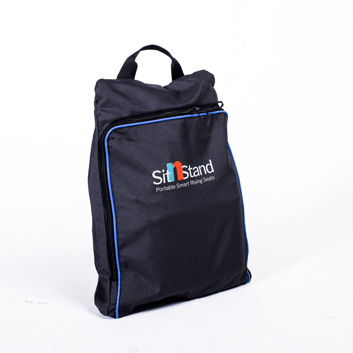 SitnStand Lift Assist, Compact