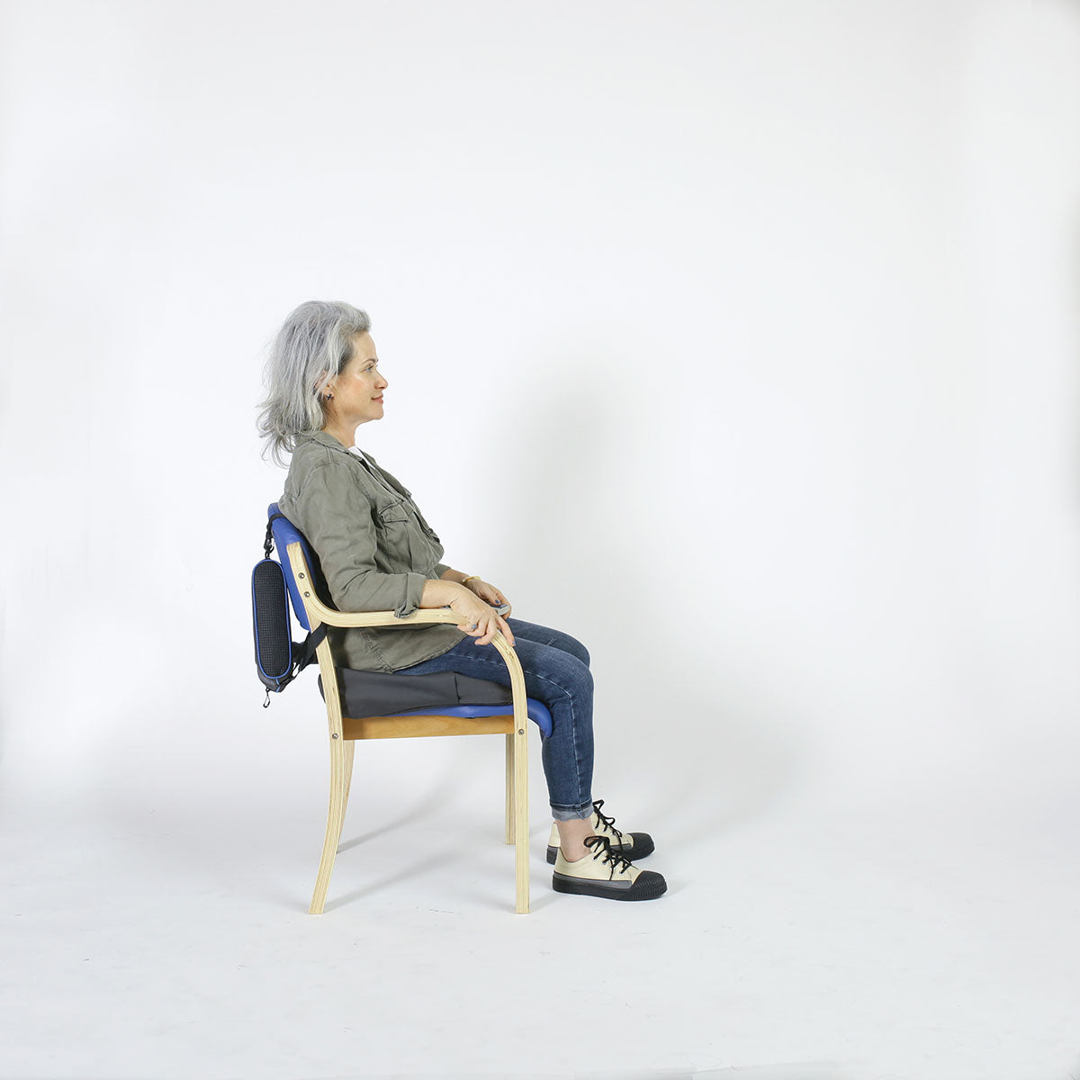 SitnStand Lift Assist, Compact