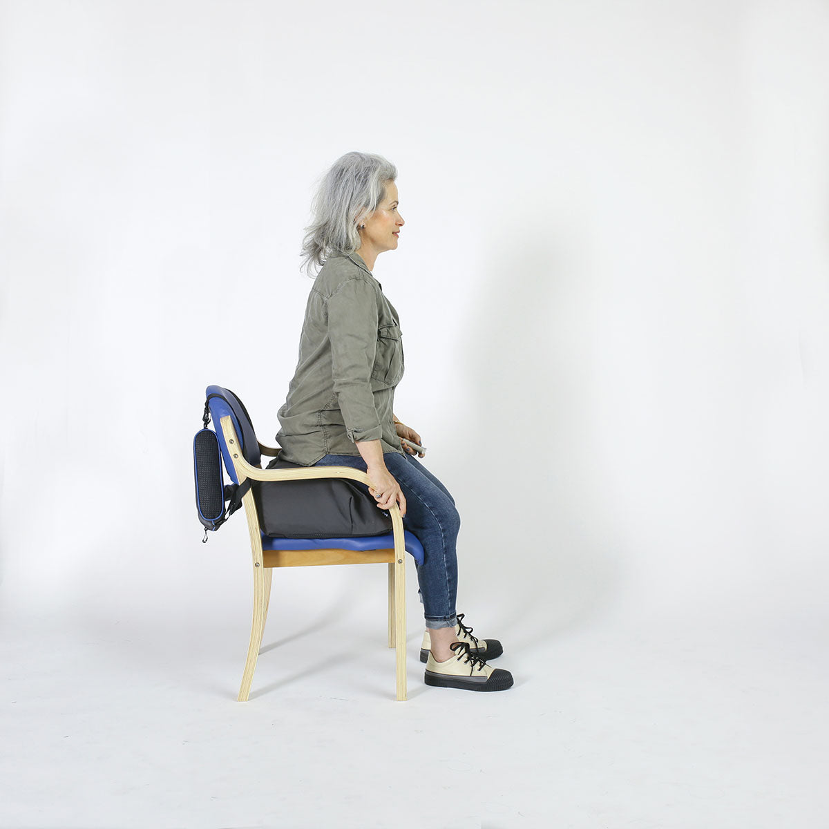 SitnStand Lift Assist, Compact