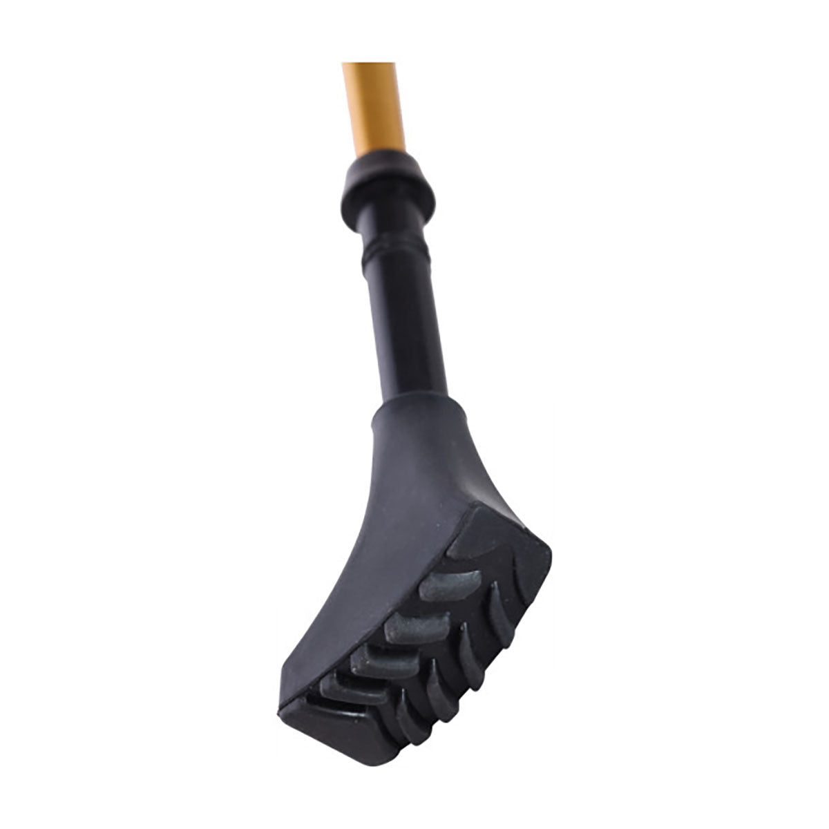 Drive Summit Walking Poles