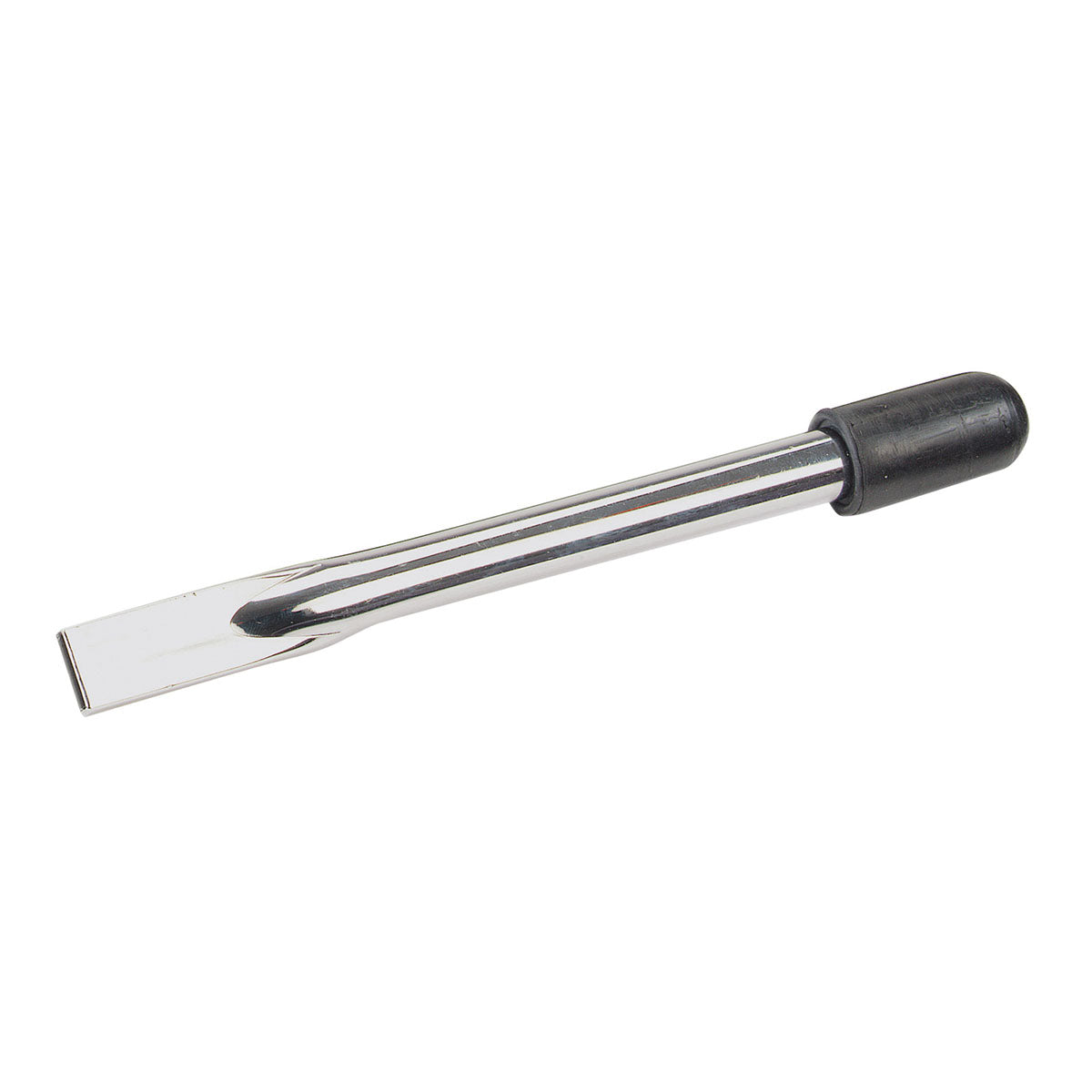 Drive, Wheelchair Transport Chair Brake Handle Extensions, 8"