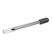Drive, Wheelchair Transport Chair Brake Handle Extensions, 8"