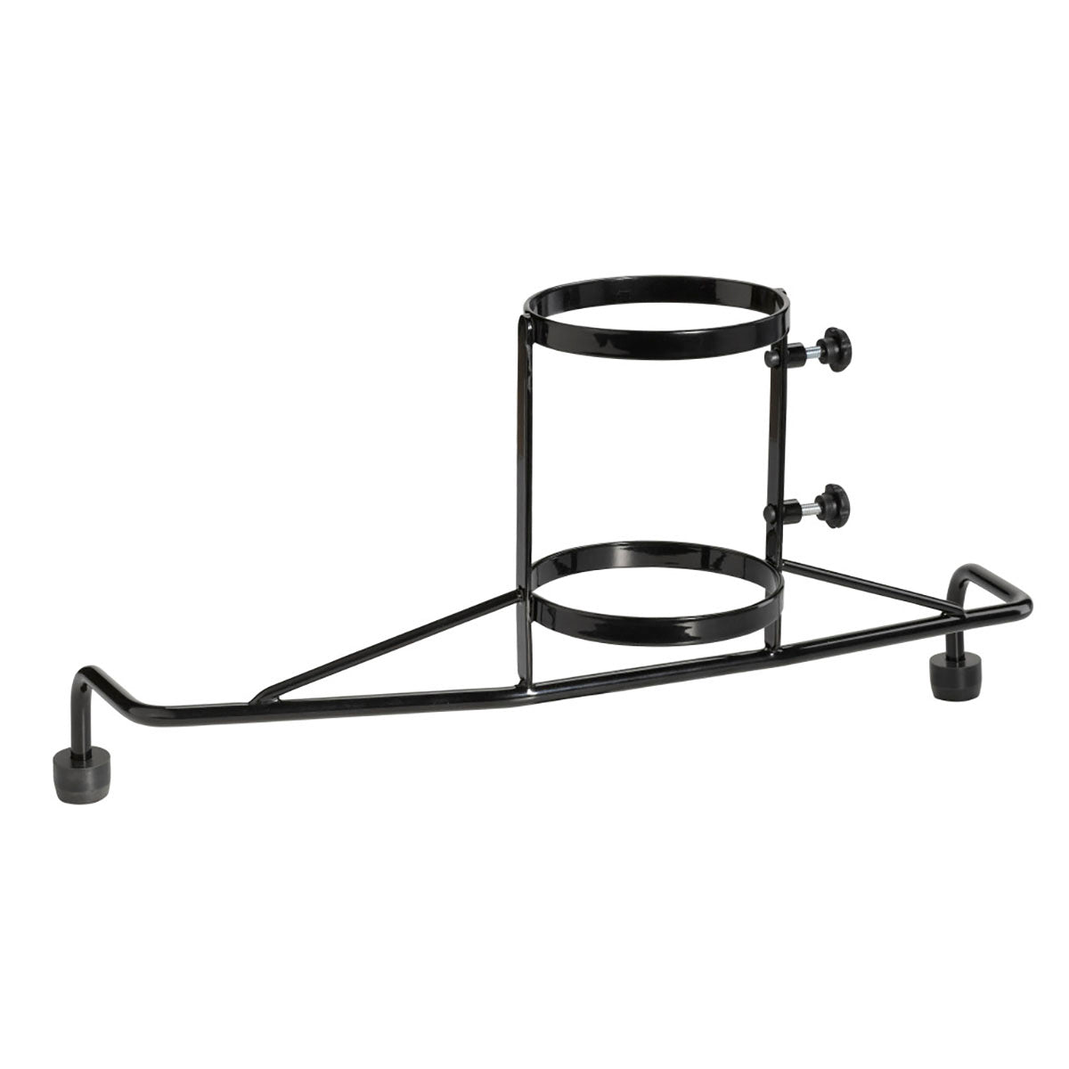 Drive Nitro O2 Tank Holder, Heavy Duty