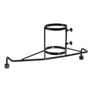 Drive Nitro O2 Tank Holder, Heavy Duty