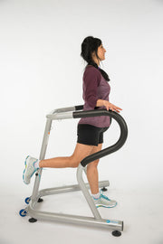 S3 Balance/Transfer Device
