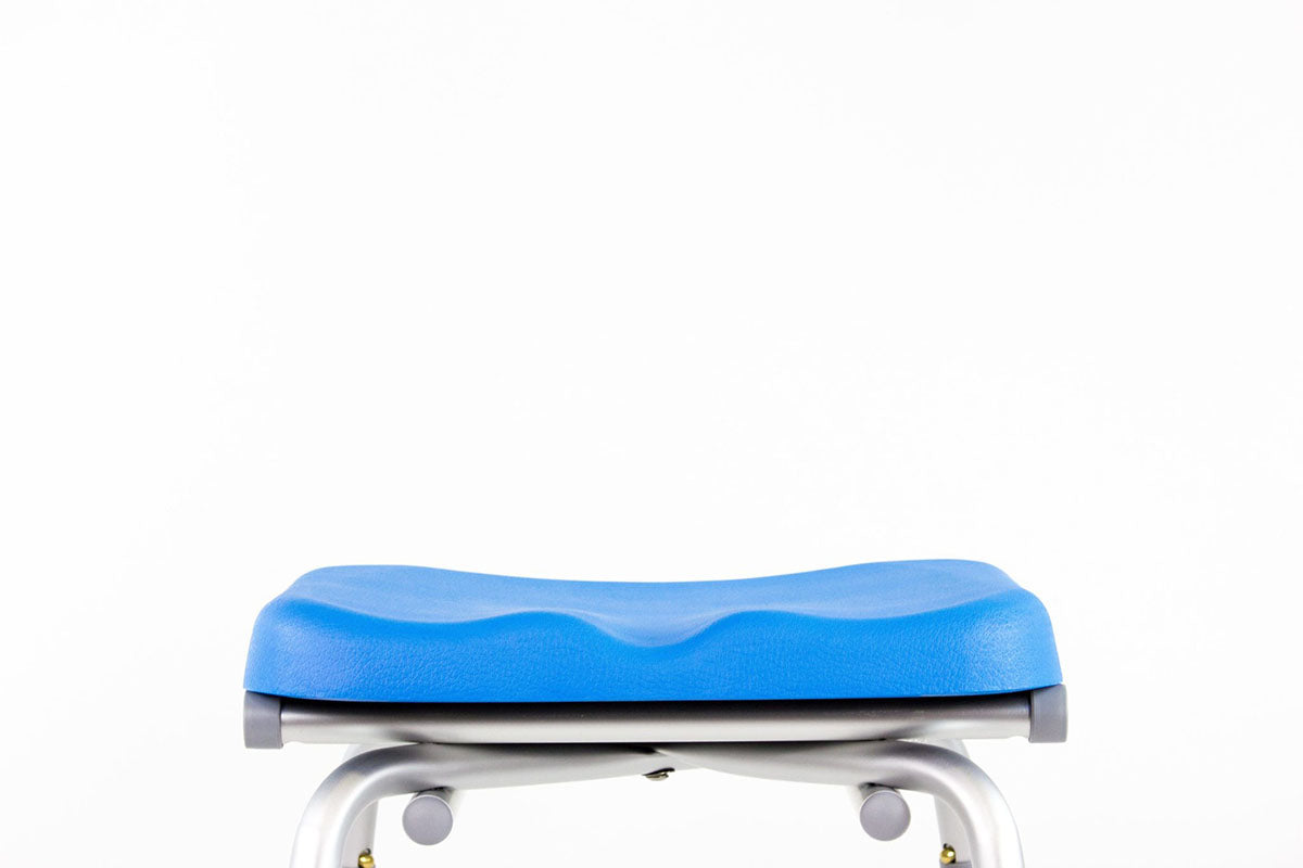 Apex Hip Chair