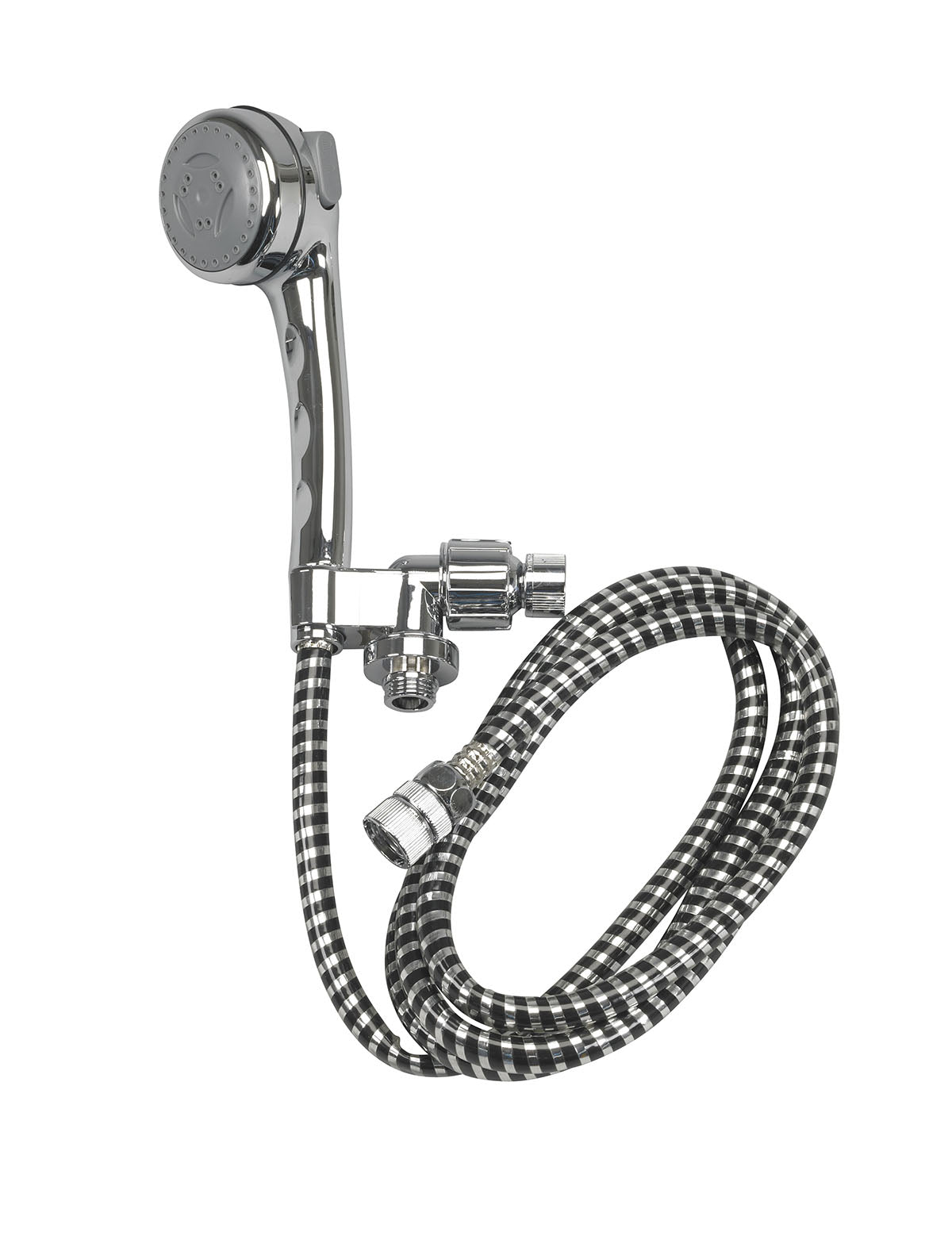 Drive, Handheld Shower Head Spray Massager