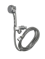Drive, Handheld Shower Head Spray Massager