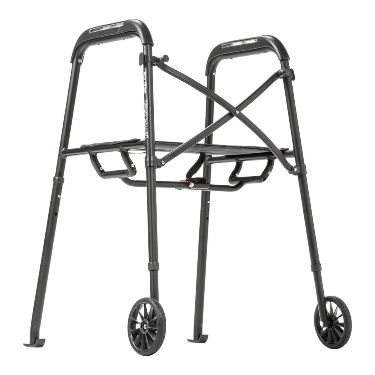 Air-Go Walker, Onyx