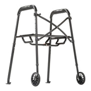 Air-Go Walker, Onyx